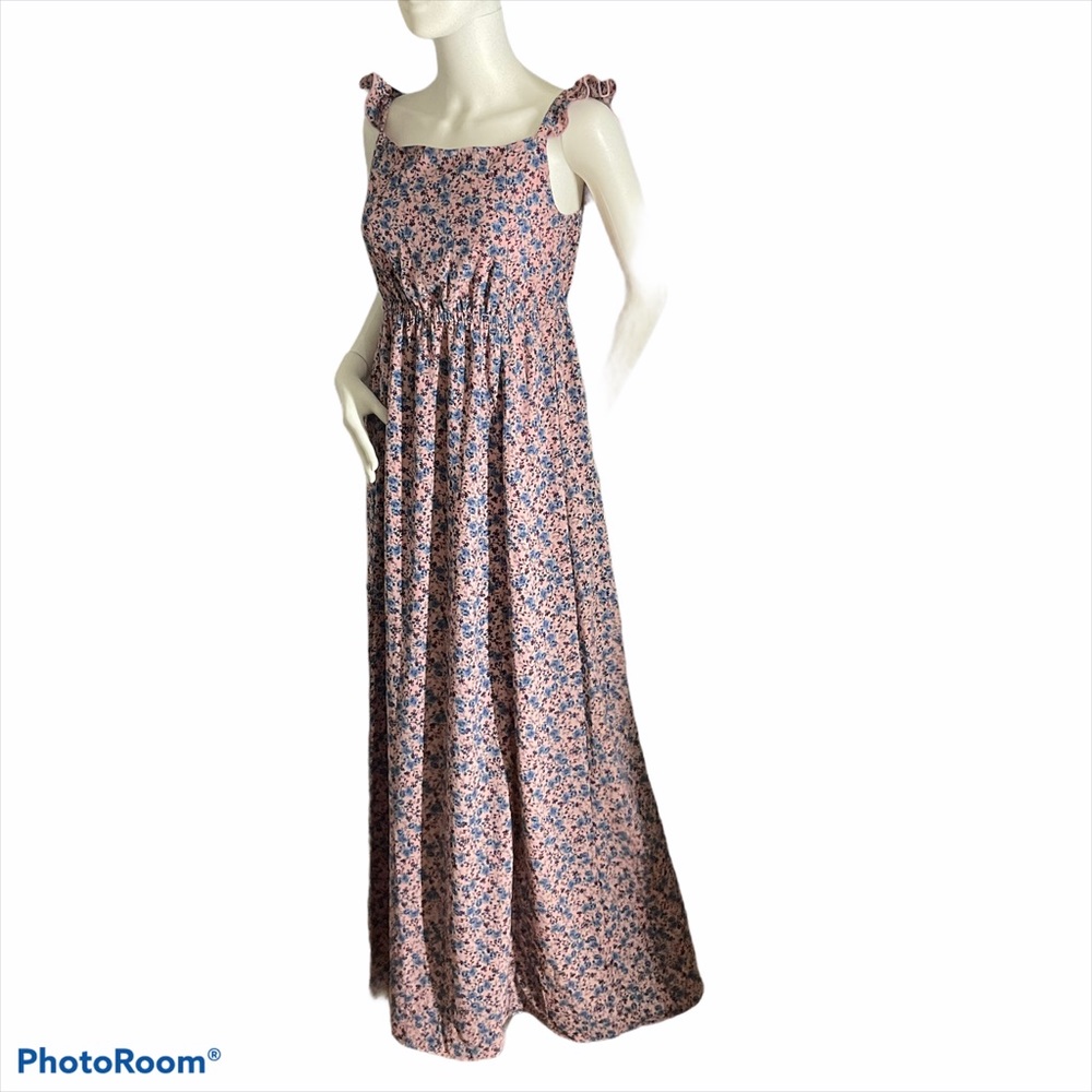 Love @First Sight 👗 - Picture 6 of 7